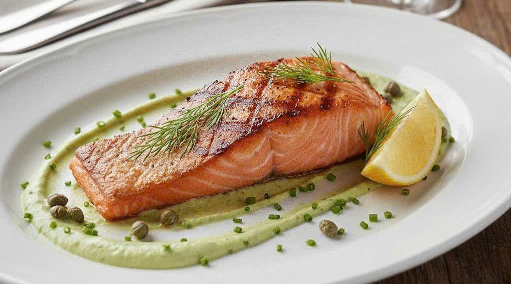 image001 1765165794 3090 17651 2823 1326 1765165909.png