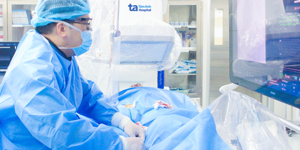 image001 1765241407 1765241429 9283 5135 1765242206.png