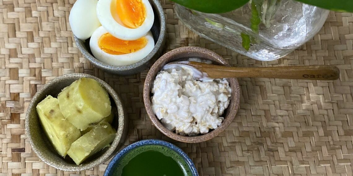 image001 1765326709 7083 17653 8758 9703 1765326830.jpg