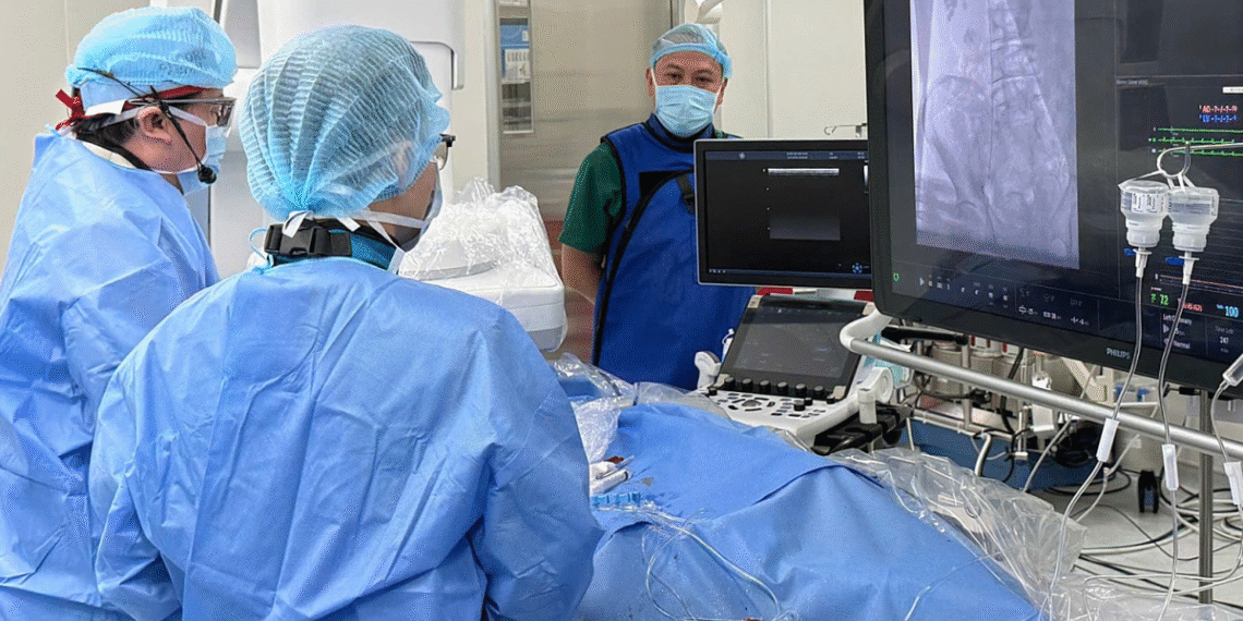 image001 1765333230 5467 17653 6354 3110 1765335463.png