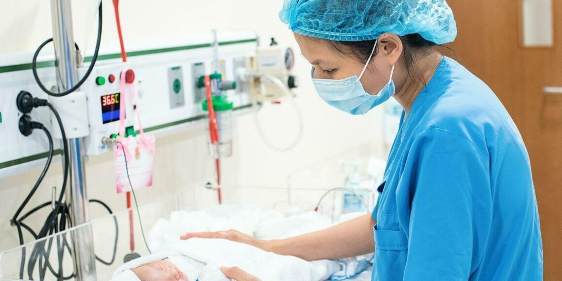 image001 1765336258 1765336277 1450 3018 1765338428.jpg