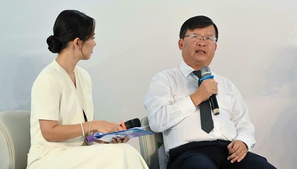 image001 1765374722 1765374812 4268 1765375003.jpg