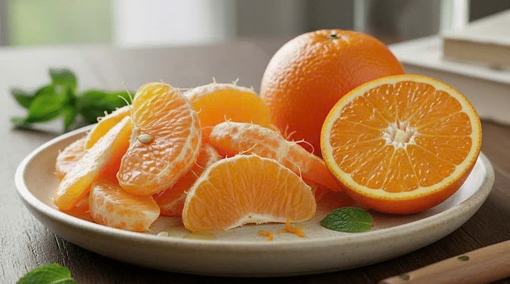 image001 1765422046 1765422066 1487 1765422115.png