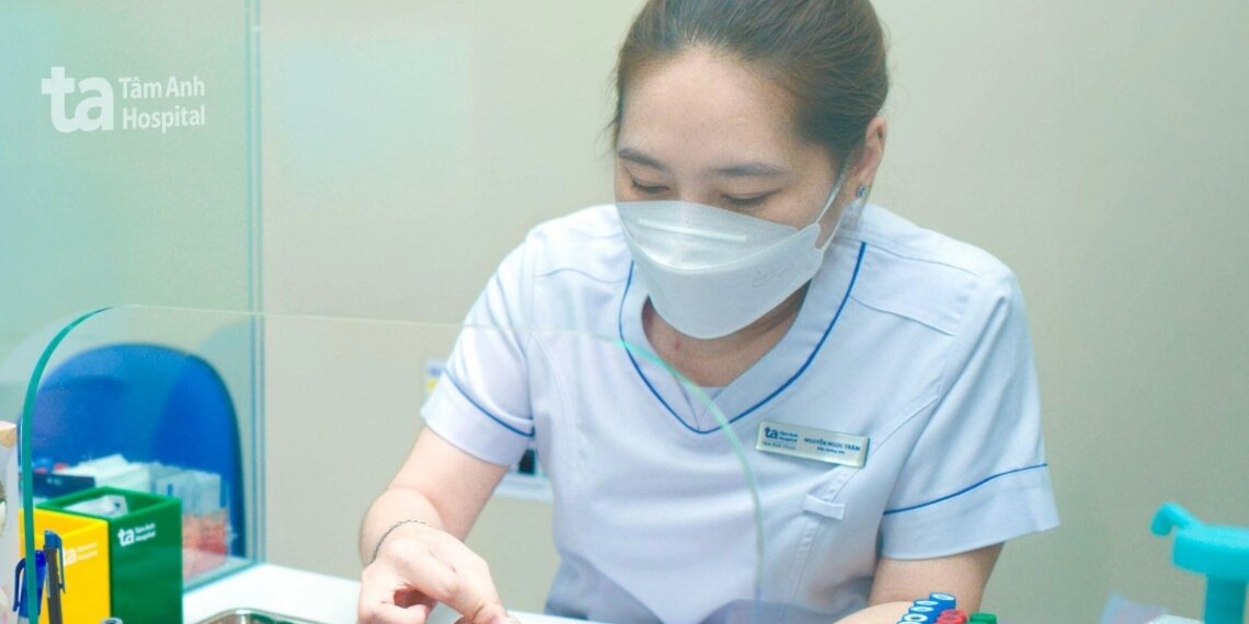 image001 1765501312 1765501345 1280 1765501378.jpg