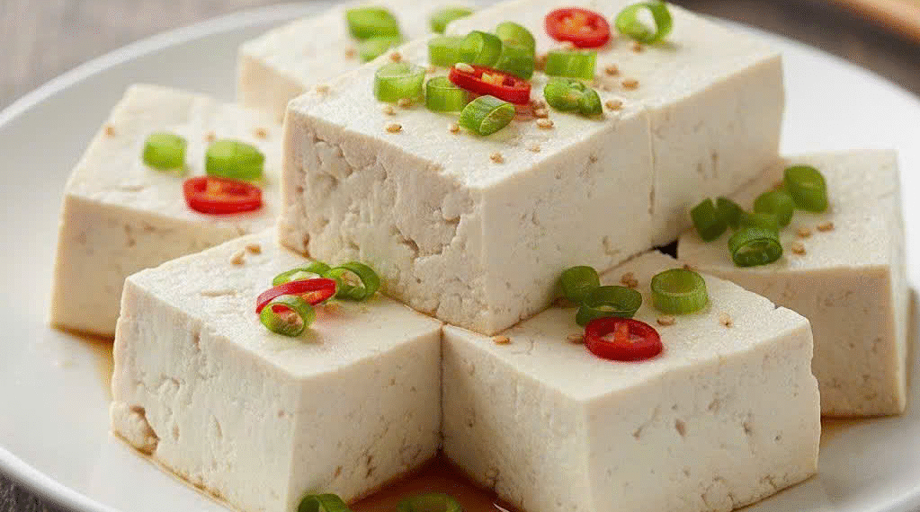 image001 1765515196 1765515242 6041 1765515270.png