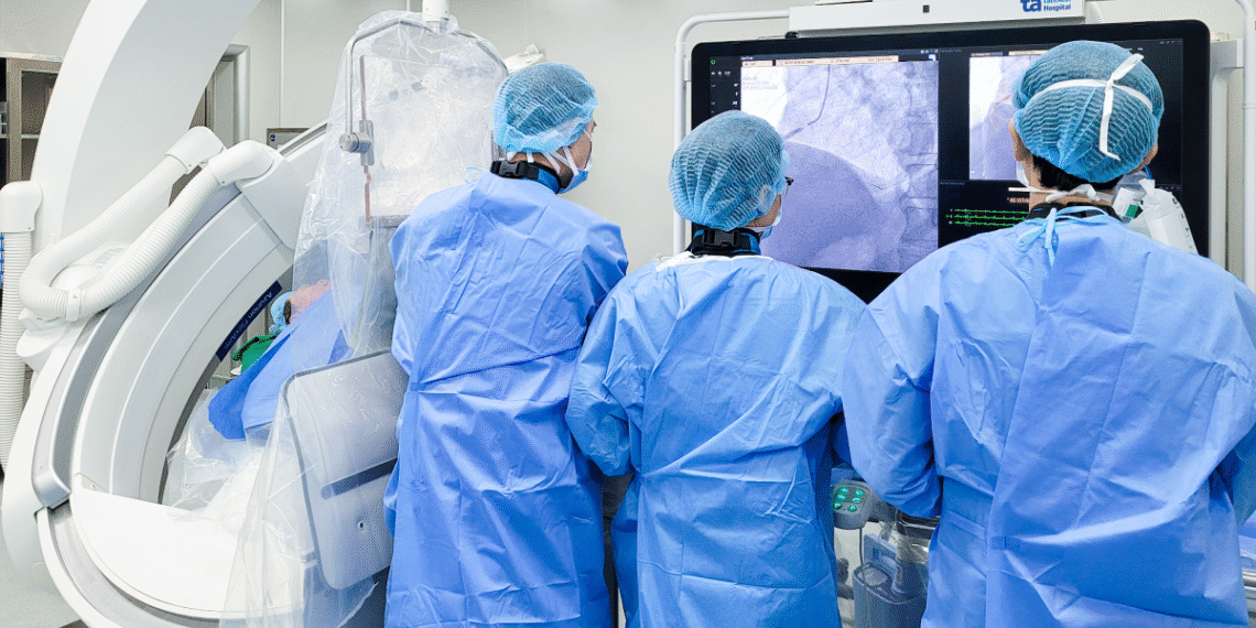 image001 1765762198 1765762217 3857 1765762230.png