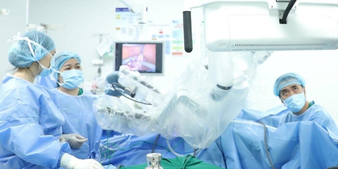 image001 1765762653 3229 17657 7623 8676 1765766366.jpg