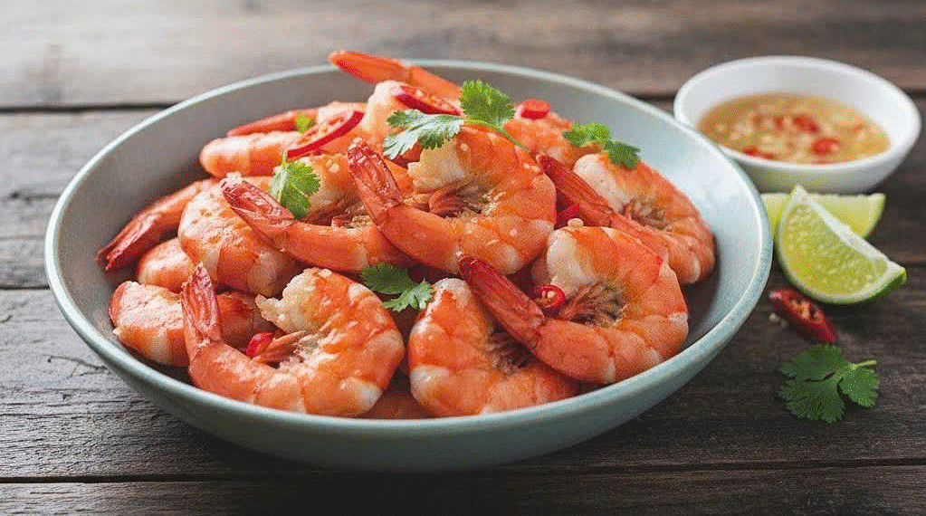 image001 1765767875 1765767894 2495 1765768069.png