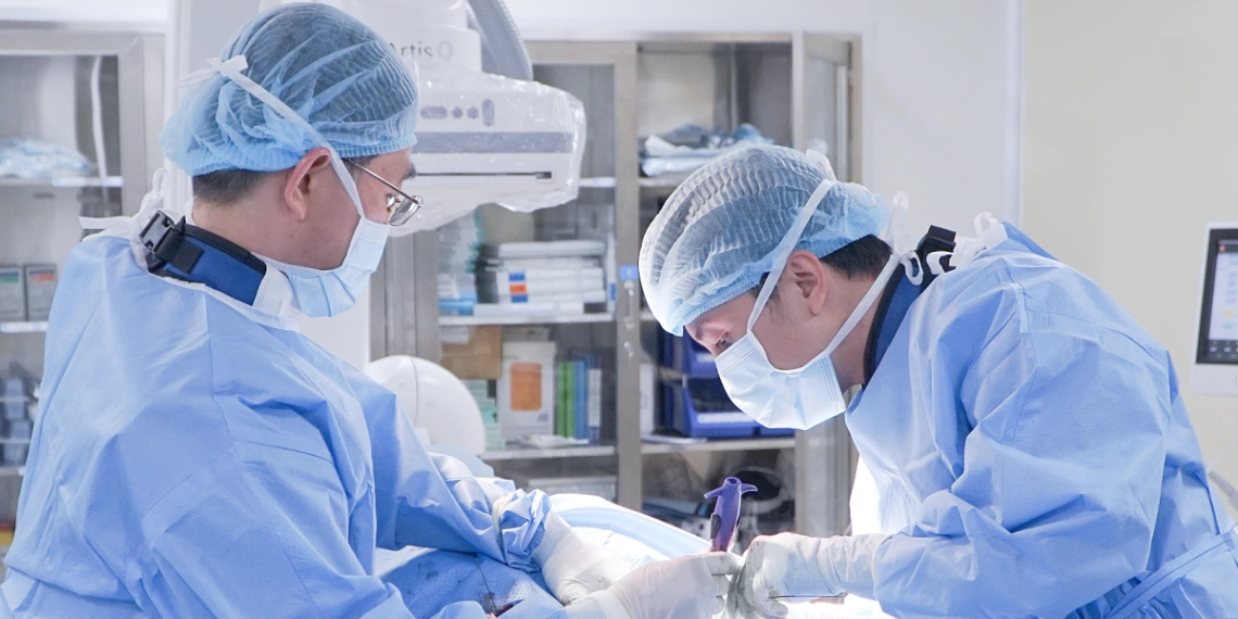 image001 1765932757 1765932835 6923 2008 1765933571.png