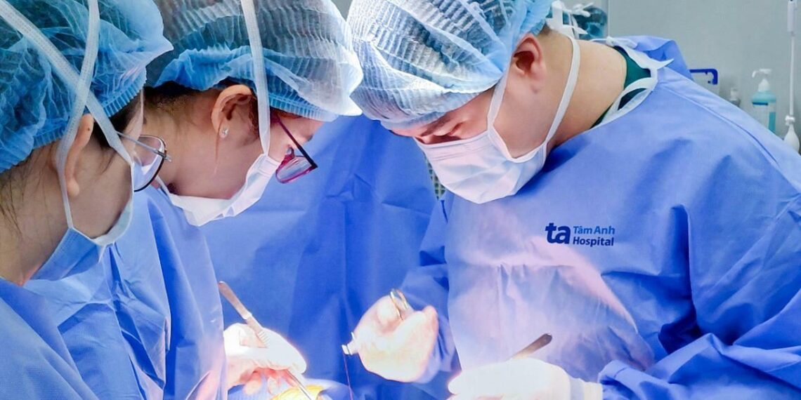 image001 1766018912 1766018933 7447 1766018969.jpg