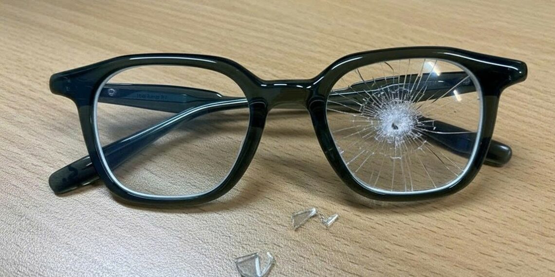 image001 1766019351 1766019371 8032 1766019428.jpg