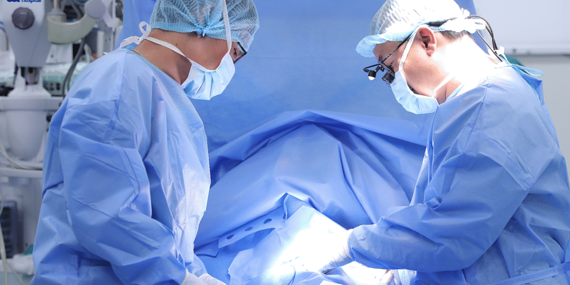 image001 1766019861 1766019881 1424 8725 1766026164.png