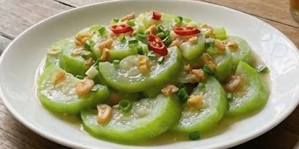 image001 1766032005 4687 17660 9068 8344 1766033918.png