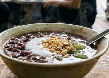 image001 1766115246 1766115270 7198 3141 1766116108.png