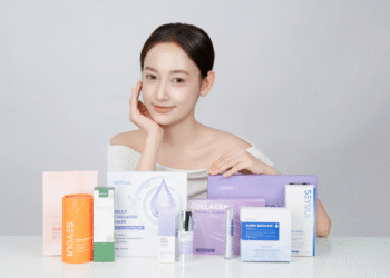 image001 1766146782 1766146884 4791 1766147027.png