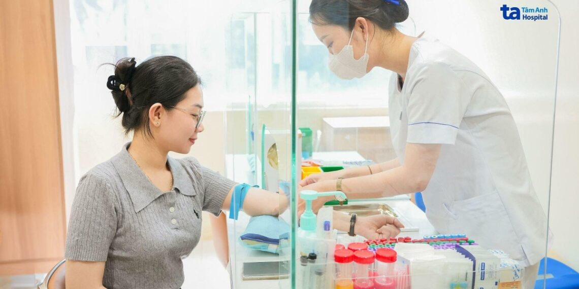 image001 1766241246 1766241264 6027 1766241365.jpg