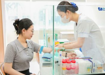 image001 1766241246 1766241264 6027 1766241365.jpg