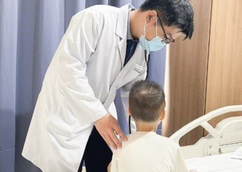 image001 1766372347 1766372392 8230 6918 1766374224.png