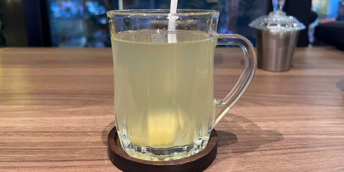 image001 1766376163 1766376189 7352 1766376228.jpg