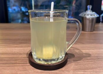 image001 1766376163 1766376189 7352 1766376228.jpg