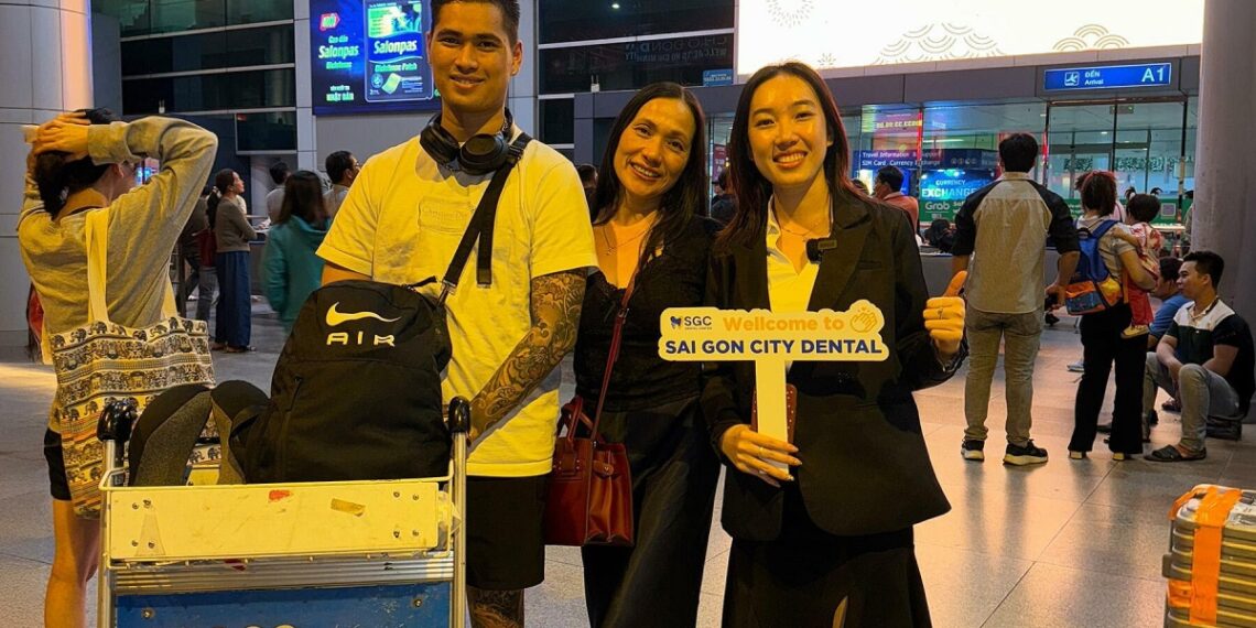 image001 1766394179 1766394208 6878 1766394268.jpg