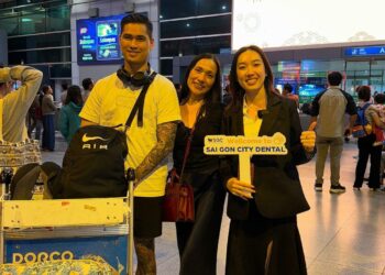 image001 1766394179 1766394208 6878 1766394268.jpg