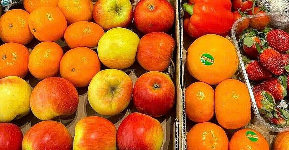 image001 1766460898 3446 17664 8114 4976 1766461768.jpg