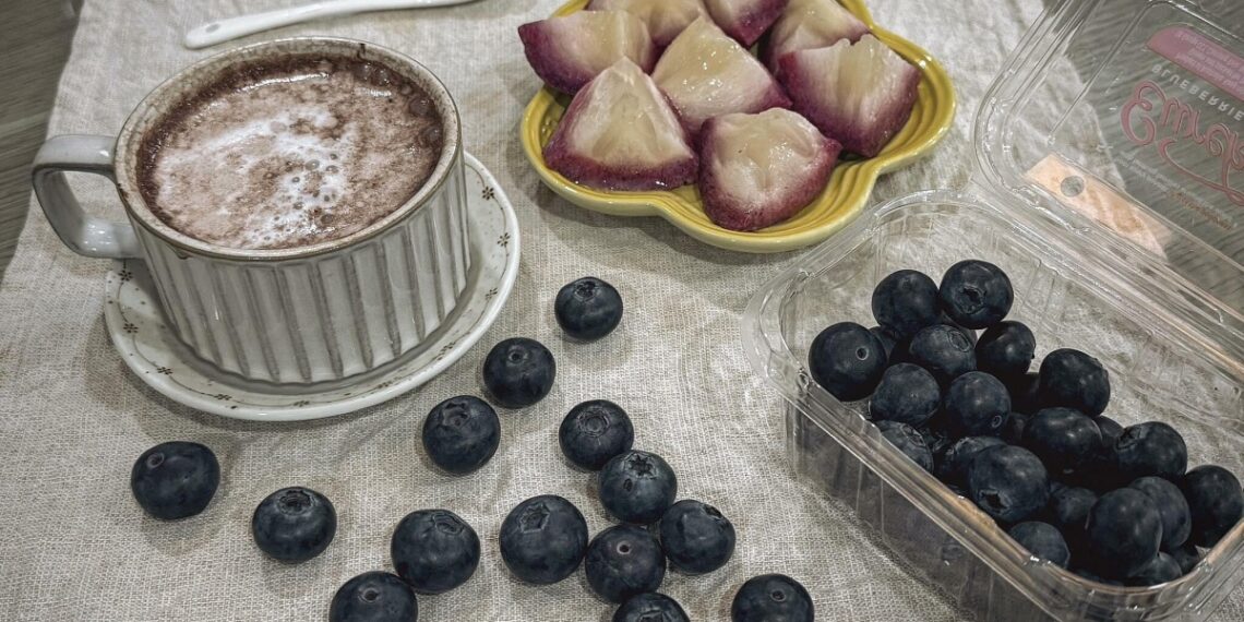 image001 1766636514 4055 17666 4639 9830 1766636619.jpg