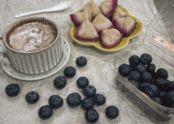 image001 1766636514 4055 17666 4639 9830 1766636619.jpg