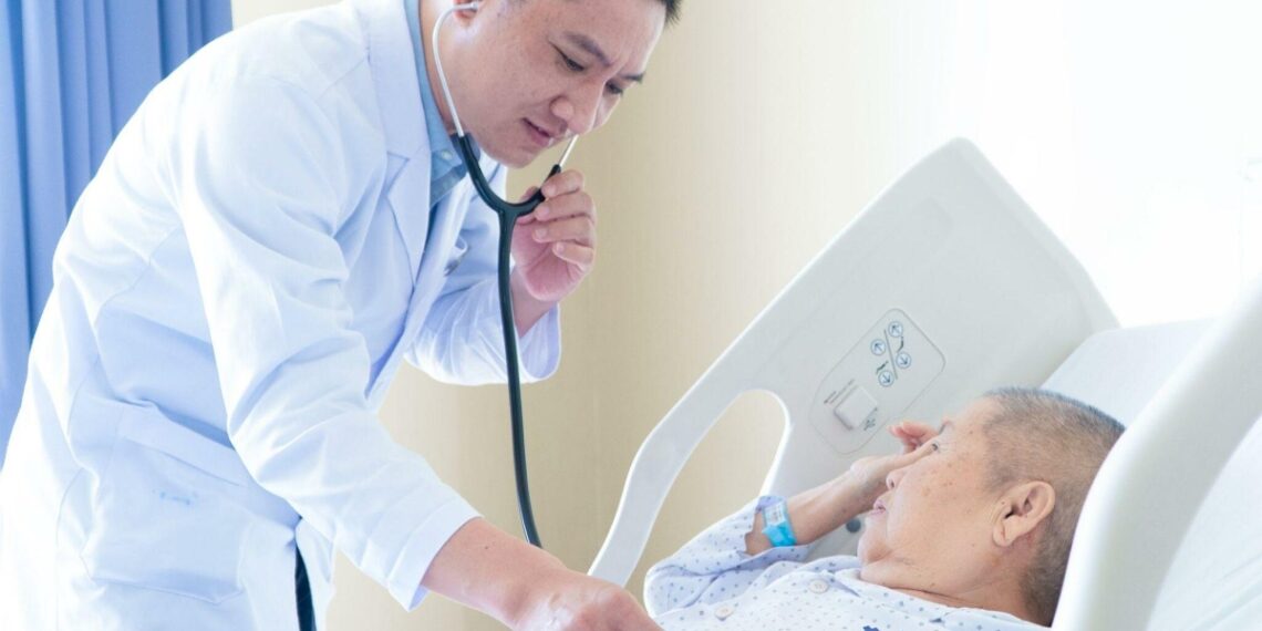 image002 1765415034 1765415072 3487 1765415080.jpg