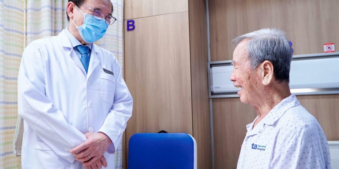 image002 1765500775 1765500792 7074 1765500848.jpg