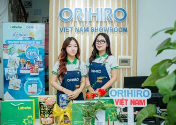 image002 1766541065 1766541134 7596 1766541204.jpg