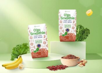 image003 1764838159 1764838217 4251 1764841629.jpg