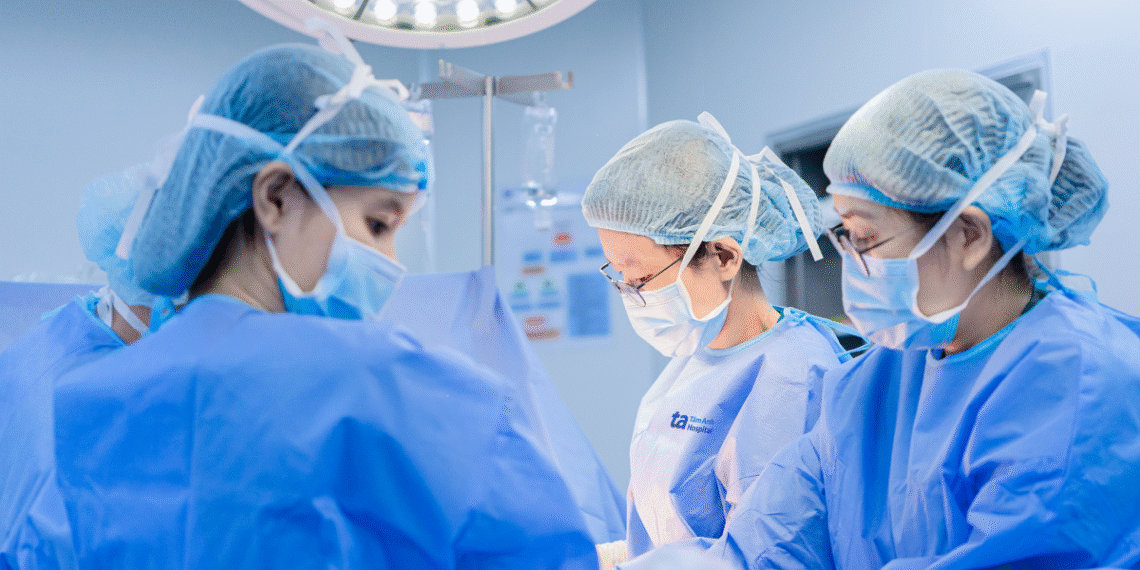 image003 1765326153 8991 17653 7529 4631 1765326265.png