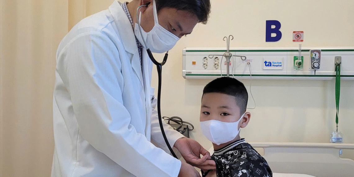 image003 1765842544 1765842586 1698 5446 1765845786.png