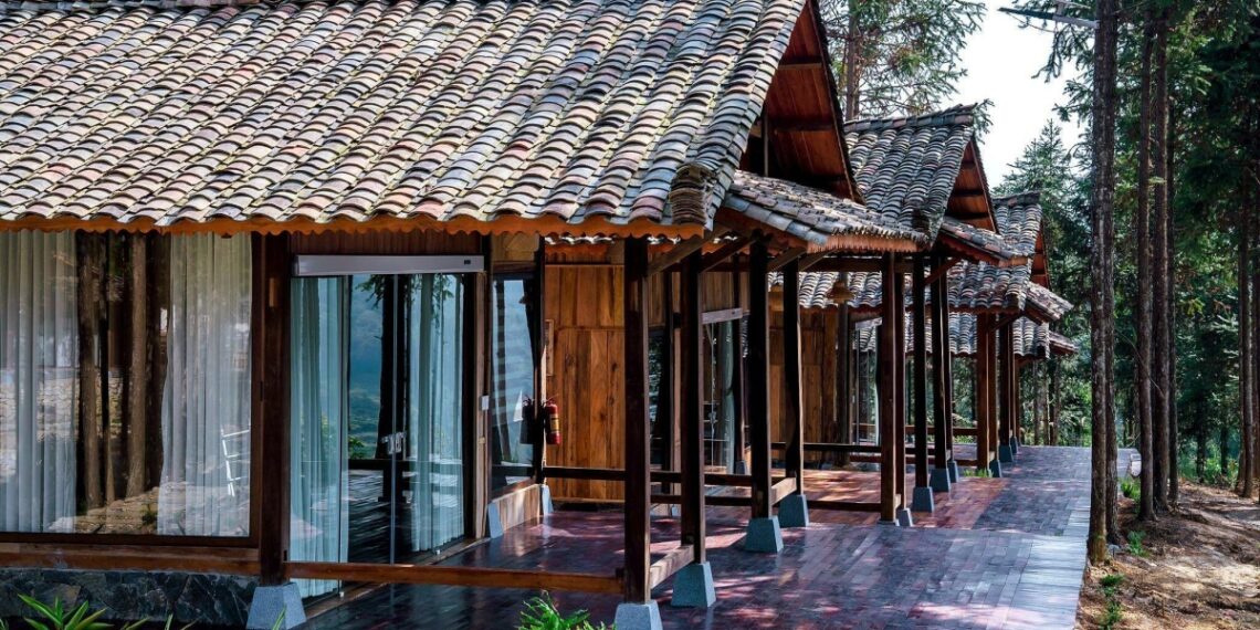 Không gian nghỉ dưỡng giữa đồi cây Sa Mộc tại Balana Hà Giang image003 1766030041 1766030211 8130 1766030254.jpg