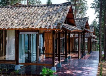 image003 1766030041 1766030211 8130 1766030254.jpg