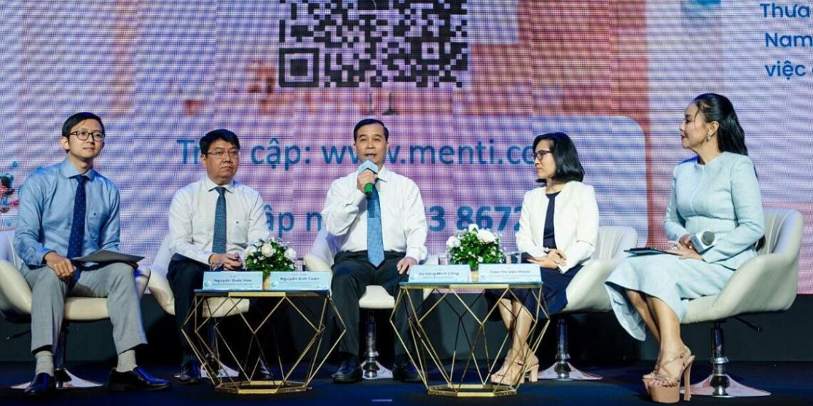 image003 1766136455 1766136472 3812 1766136761.jpg