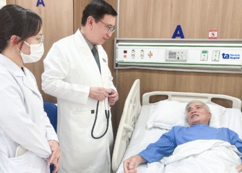 image003 1766366518 1766366556 4366 3465 1766367848.png