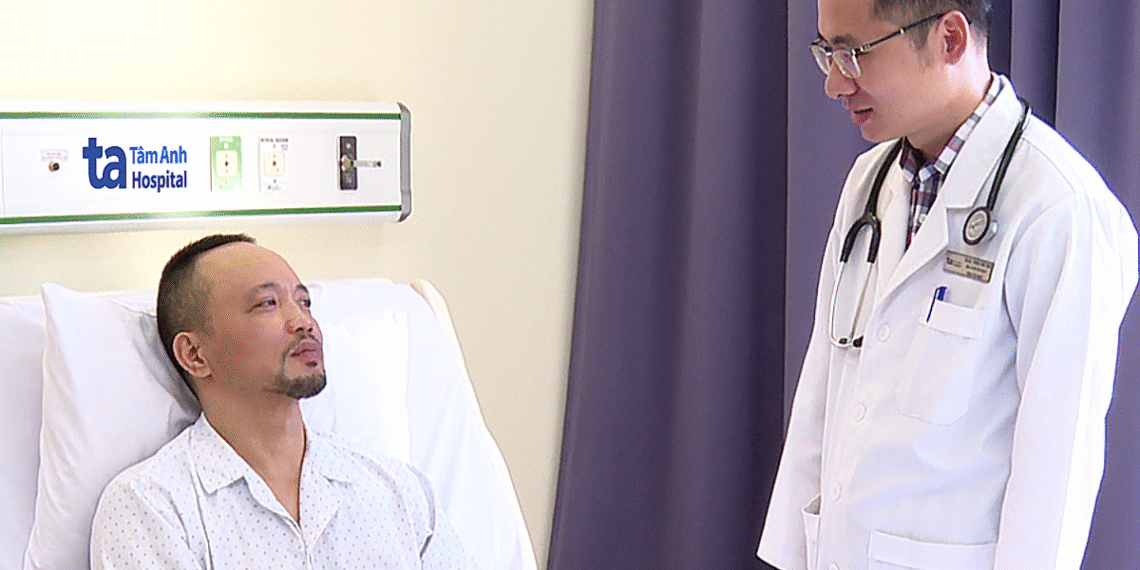 image003 1766461483 1803 17664 6782 6952 1766462279.png