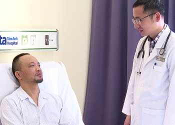 image003 1766461483 1803 17664 6782 6952 1766462279.png