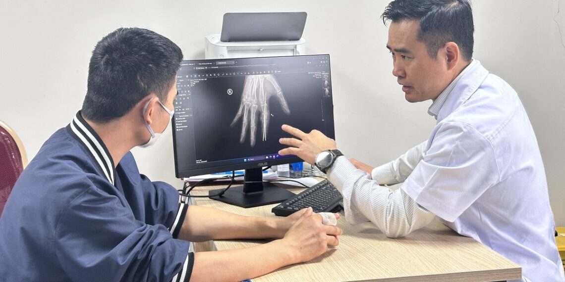 img 0756 jpg 1765253669 176525 2865 9515 1765253909.jpg