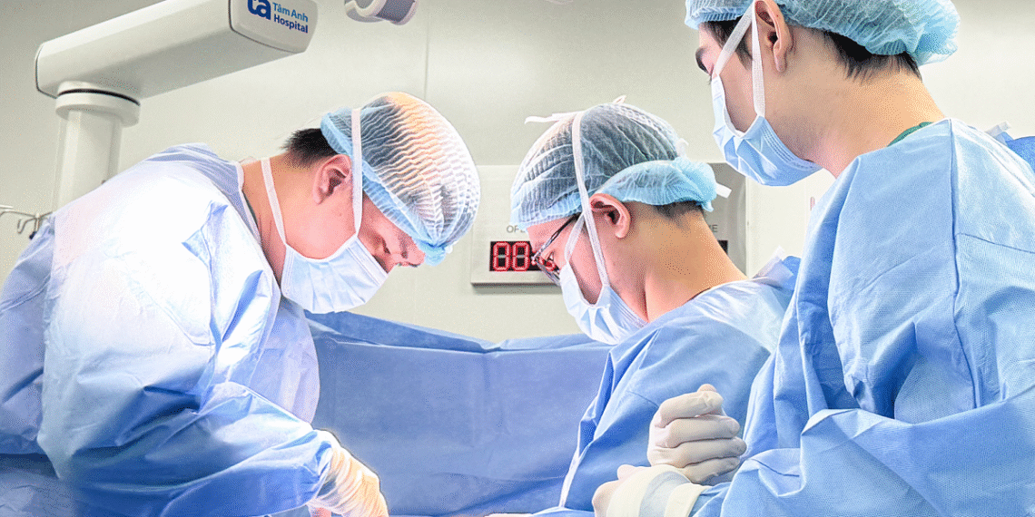 img 6792 di bao 1766483260 176 3811 1928 1766538724.png