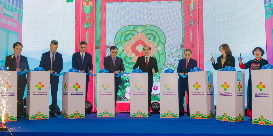 img1169 1765263837 1765263890 1696 1765263911.jpg