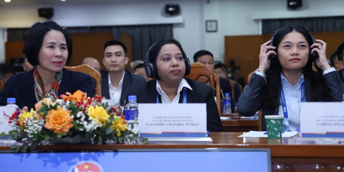 img 0315 2048x1365 2612142821.jpg