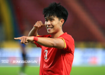 img 5820 1912091621.jpg