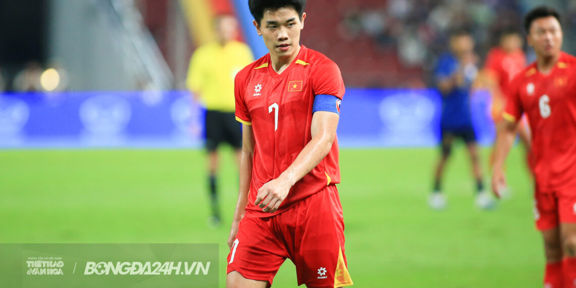 img 5853 1912091323.jpg