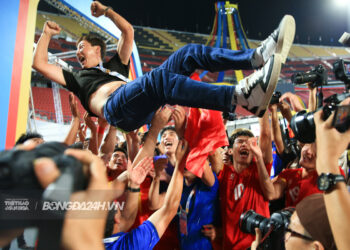 img 6260 1912091412.jpg