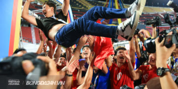 img 6260 1912091412.jpg