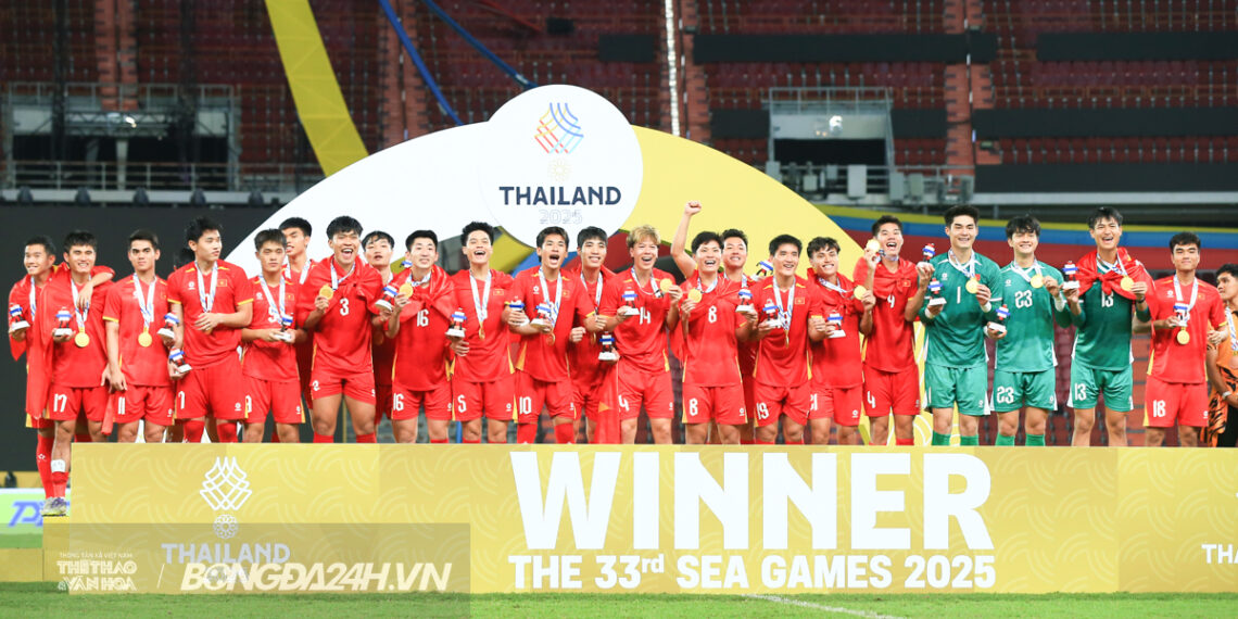 img 6347 1912091441.jpg